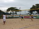 JIF 2009 � 13/07