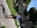 JIF 2009 � 14/07