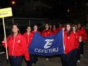 JIF 2009 � Abertura