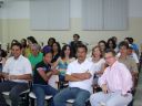 Campus Colatina forma primeiras turmas do projeto FIC