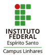 Logo Ifes