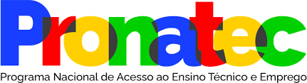 Processo seletivo DIREX - credenciamento de docentes permanentes