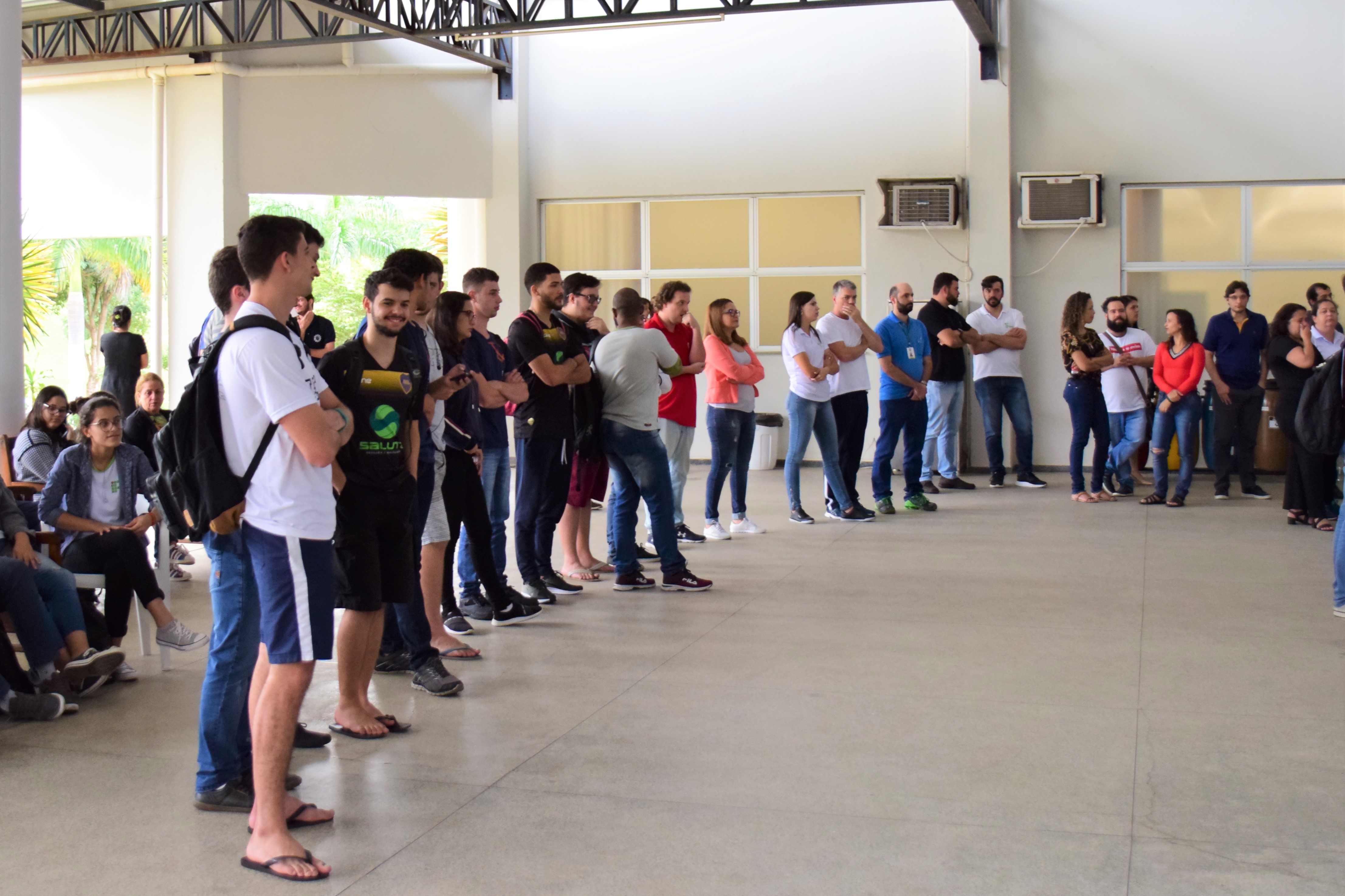 Ifes - Campus Cachoeiro de Itapemirim - Participação dos estudantes do  campus Cachoeiro no 1º Campeonato de Xadrez On-line do Ifes