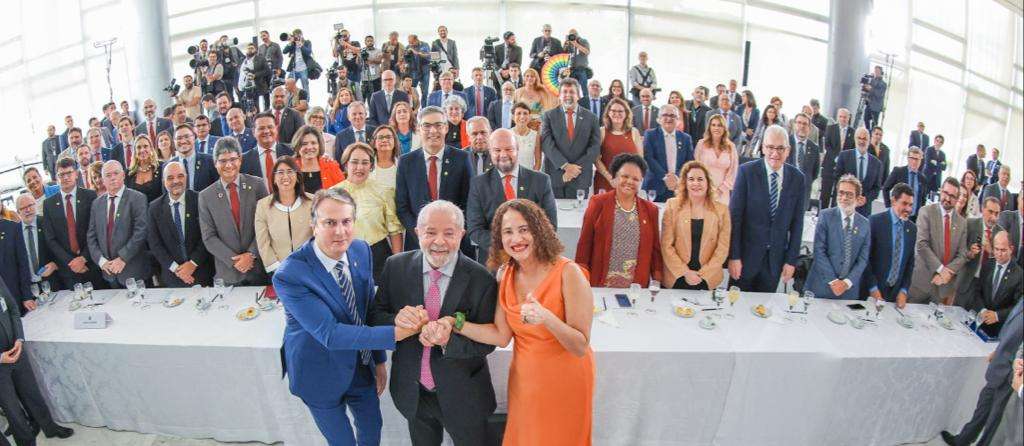 encontro lula reitores 2