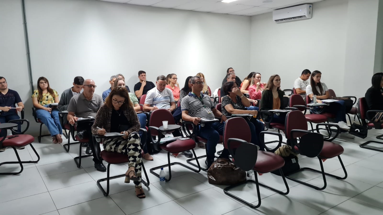 2023 04 24 at 10.05.57