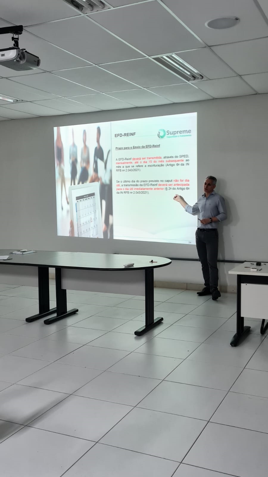 2023 04 24 at 10.07.30