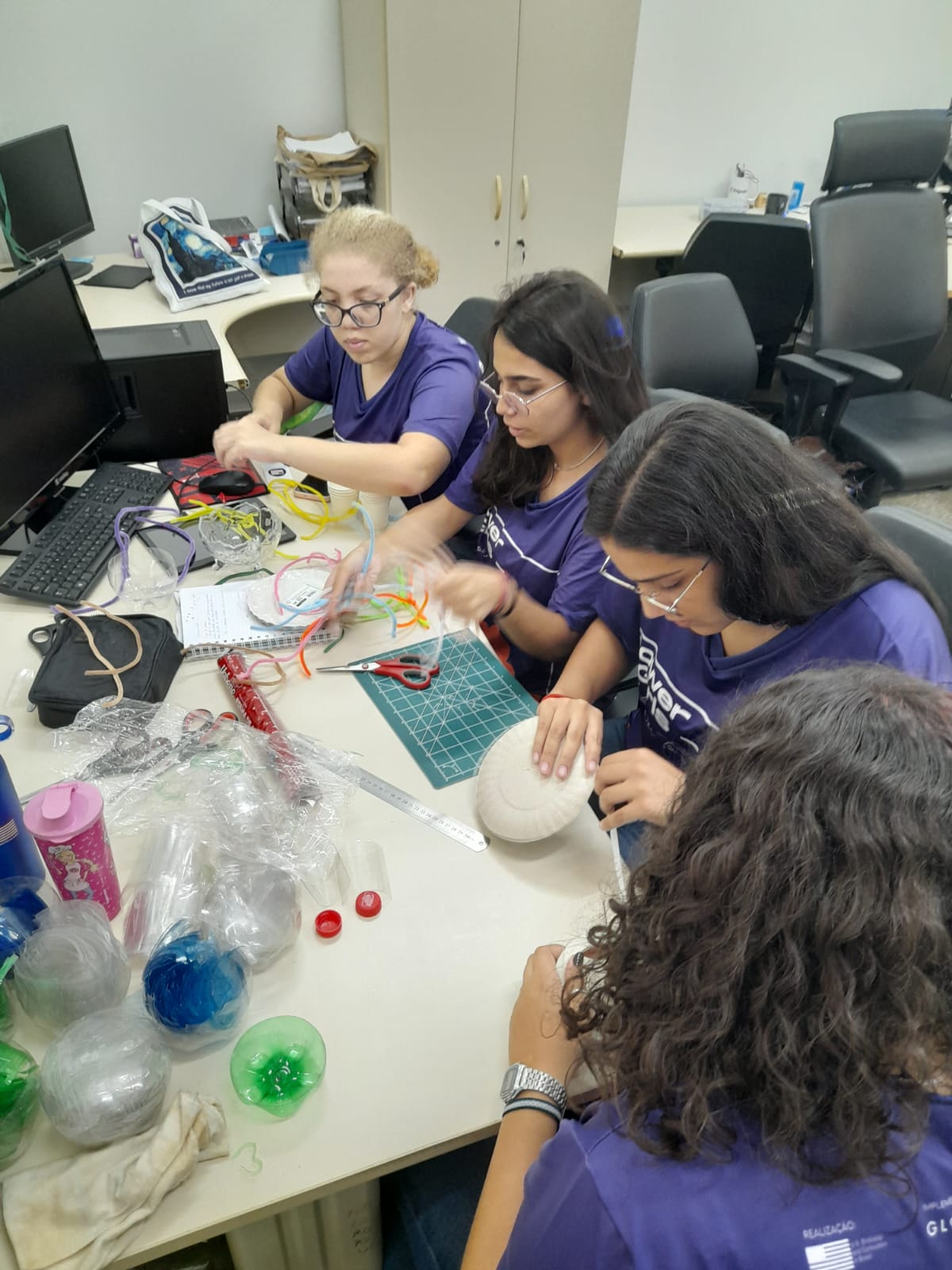 WhatsApp Image 2023 04 13 at 121806