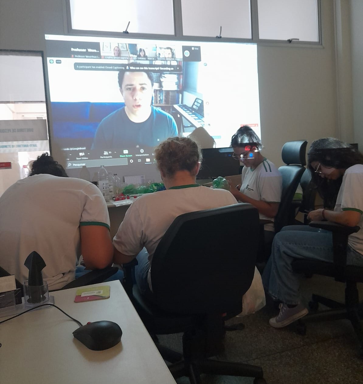 WhatsApp Image 2023 04 13 at 121807