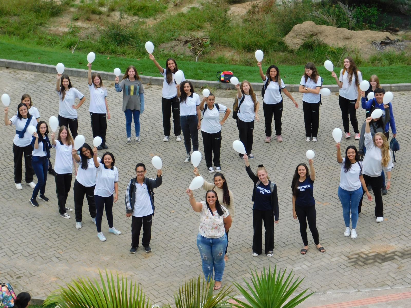 abraco paz centro serrano 1