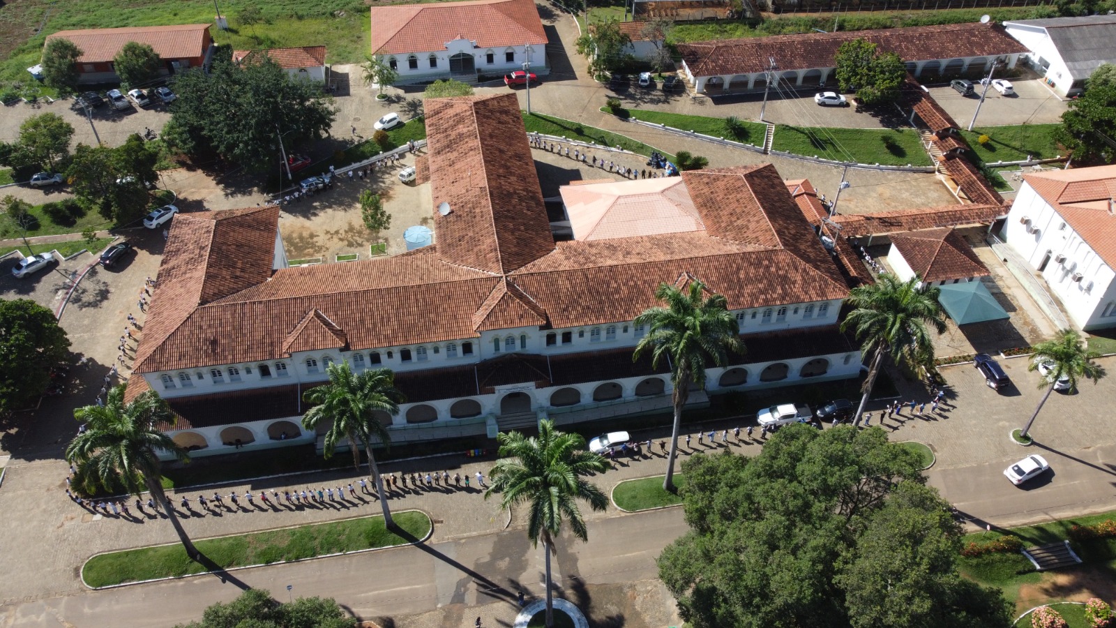 abraco paz santa teresa 1