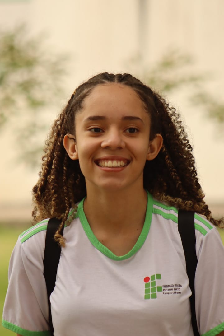 ELOISA PEREIRA DA SILVA