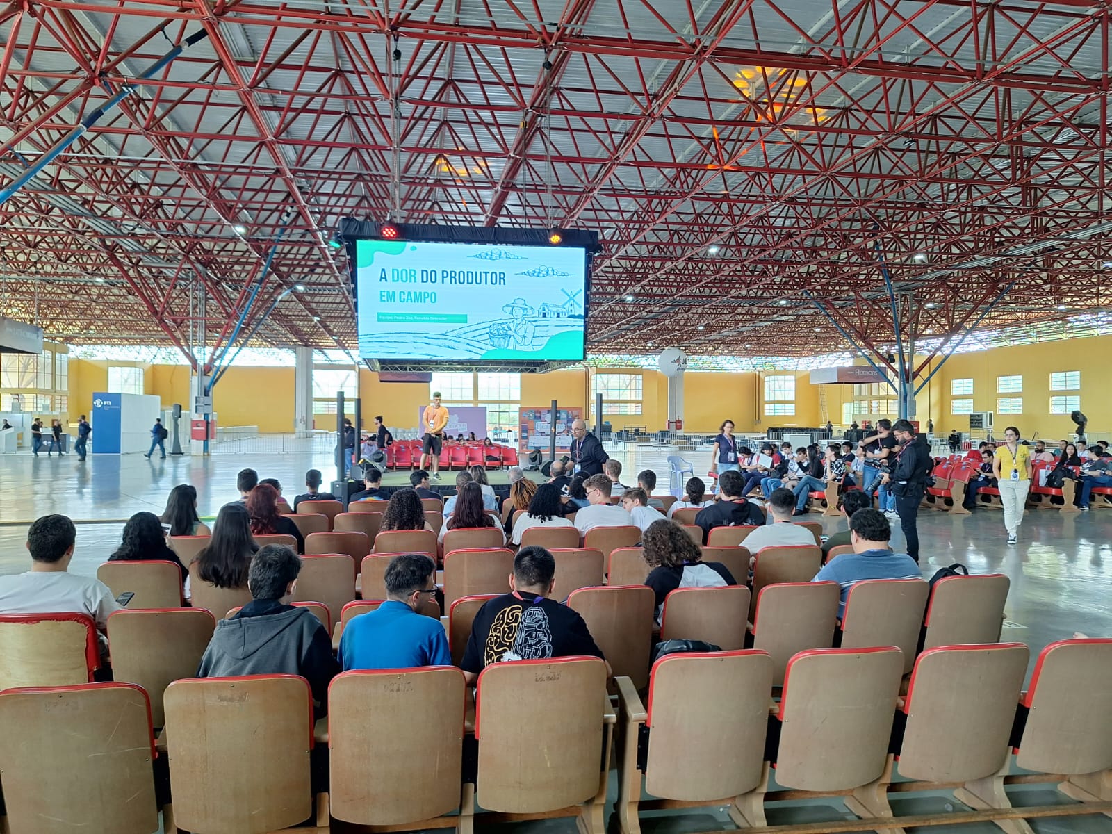 WhatsApp Image 2023 10 20 at 15.06.23 1