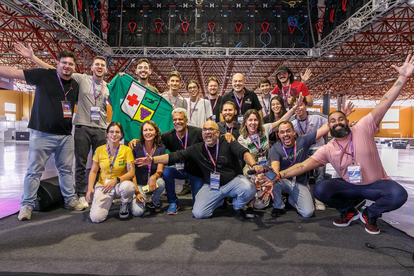 WhatsApp Image 2023 10 21 at 21.11.09