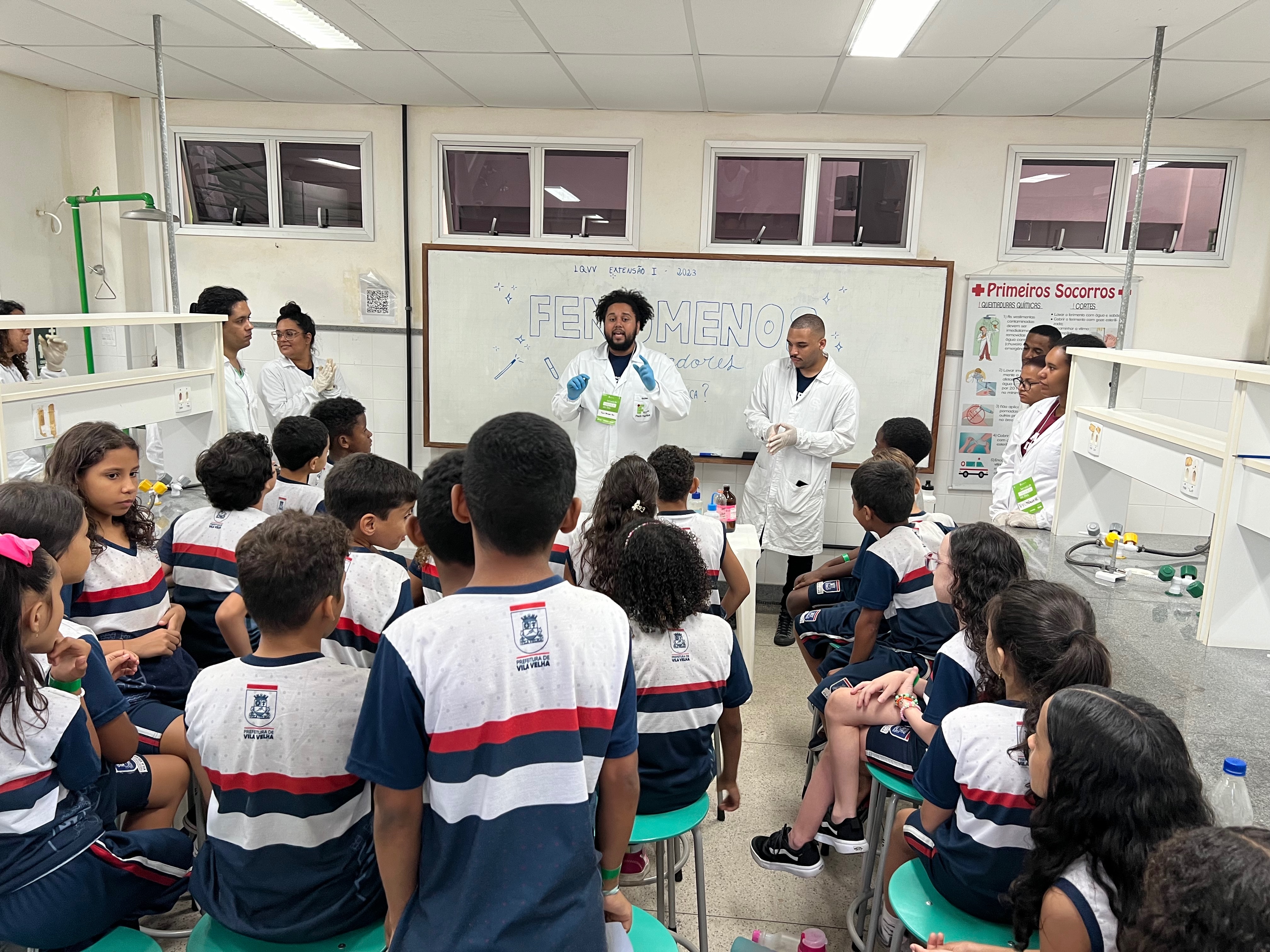 11 23 oficina jornada 3