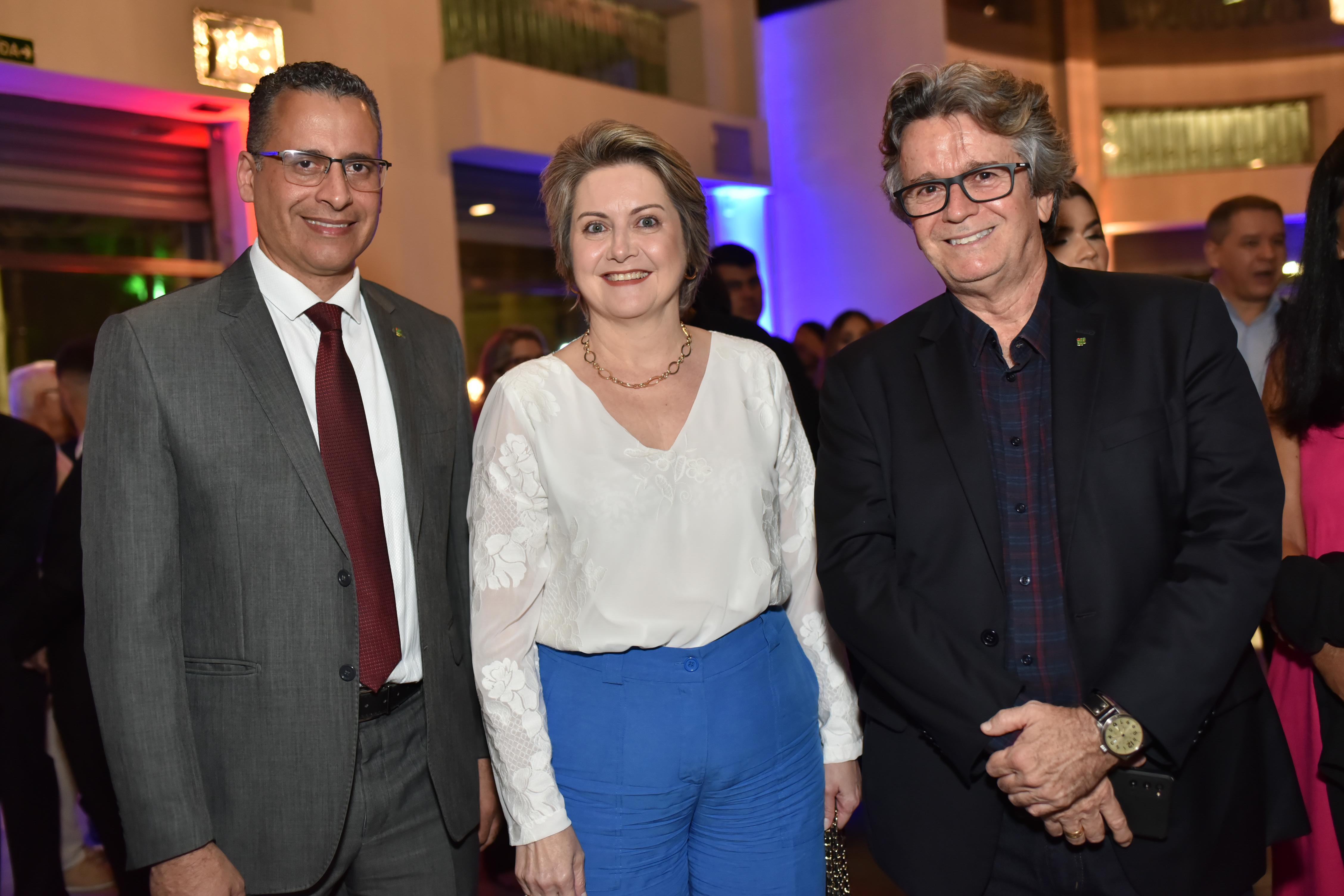 andre romero da silva adriana pionttkovsky lodovico faria ifes 1945096