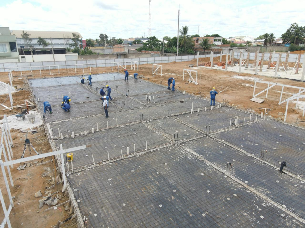 IFES PEDRO CANÁRIO 4