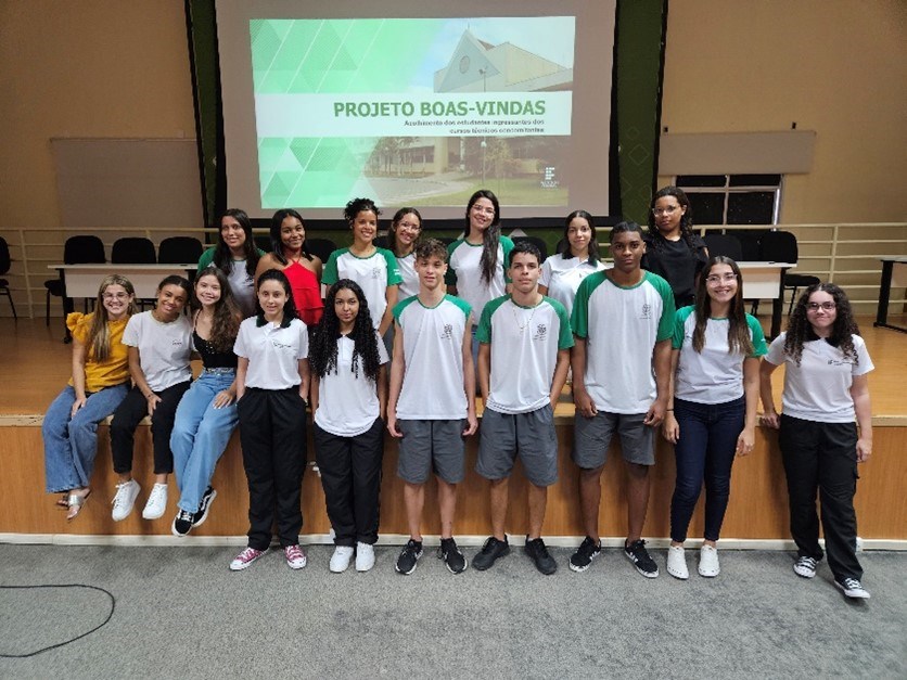 imagem sedu parceria tecnico