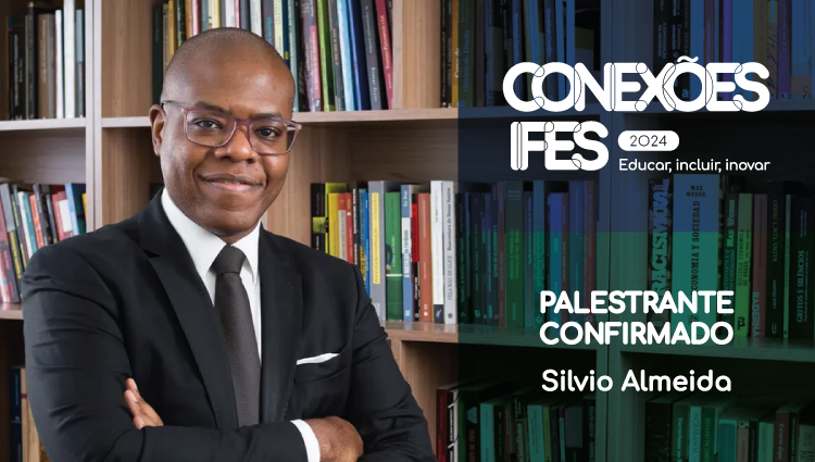 silvio almeida conexoes slider