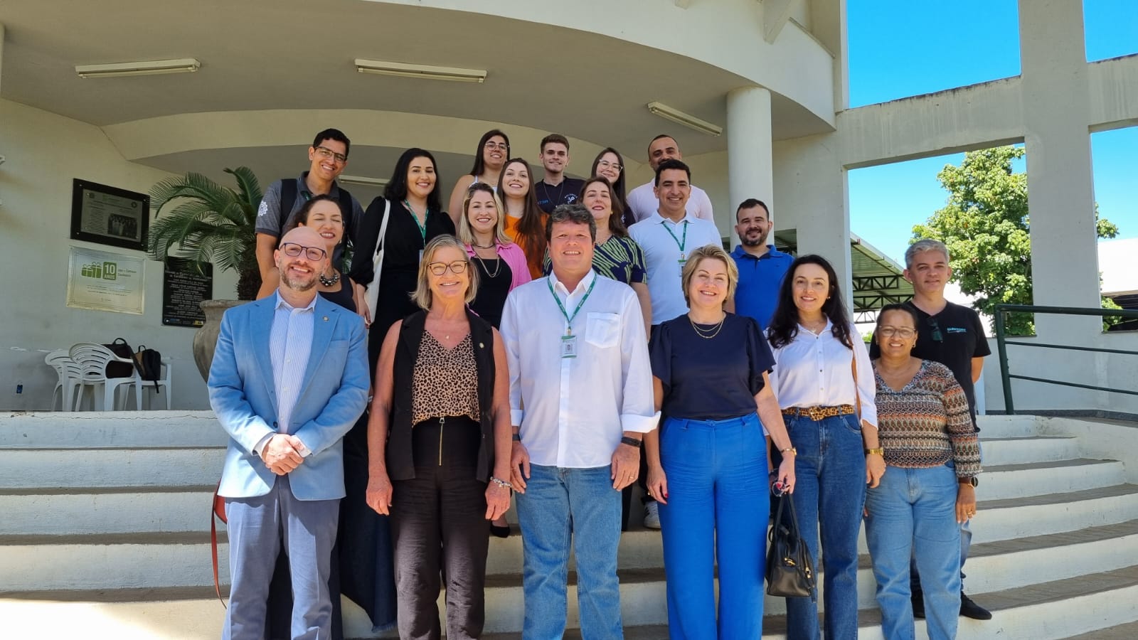 visita setec cachoeiro 2