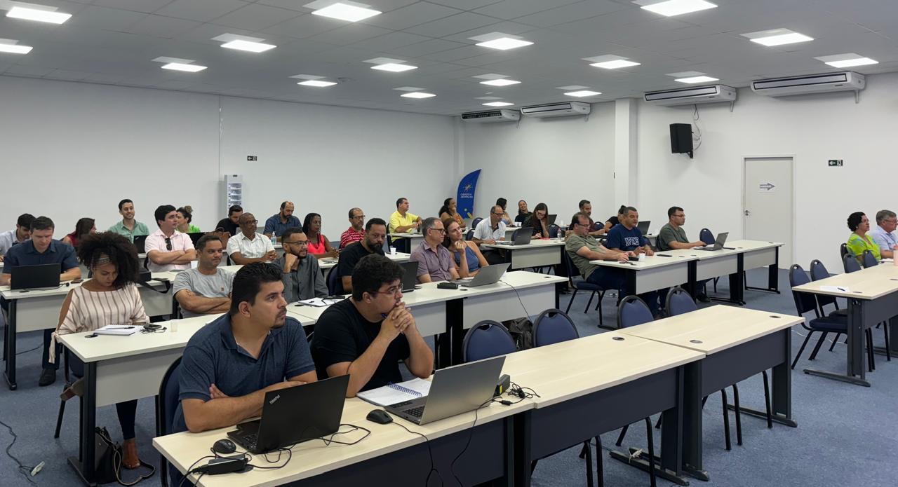 WhatsApp Image 2024 05 03 at 09.44.03