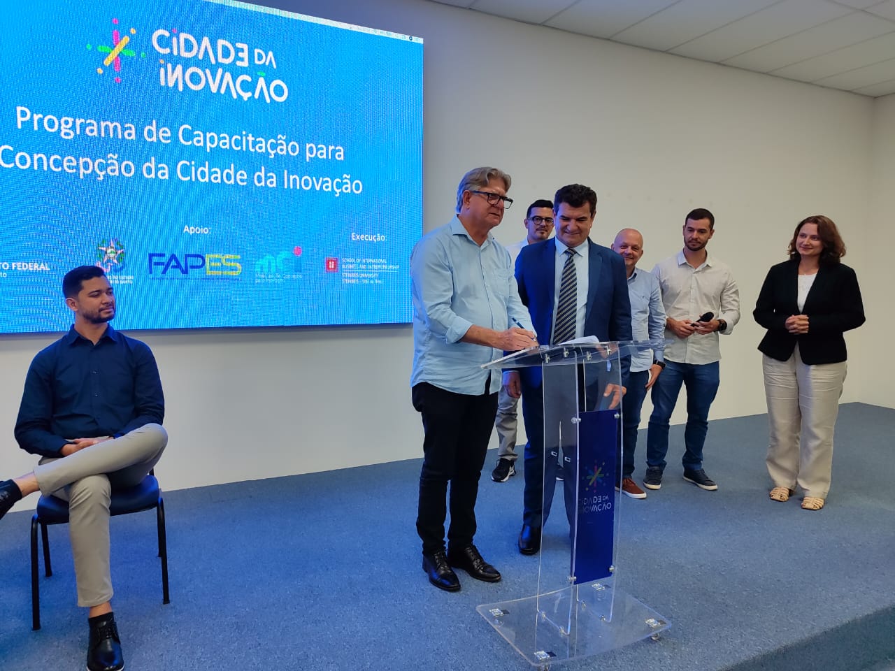 acordo ifes itaipu 1