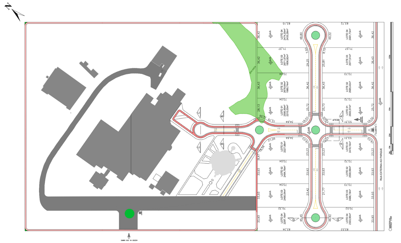 parque inova serra 01