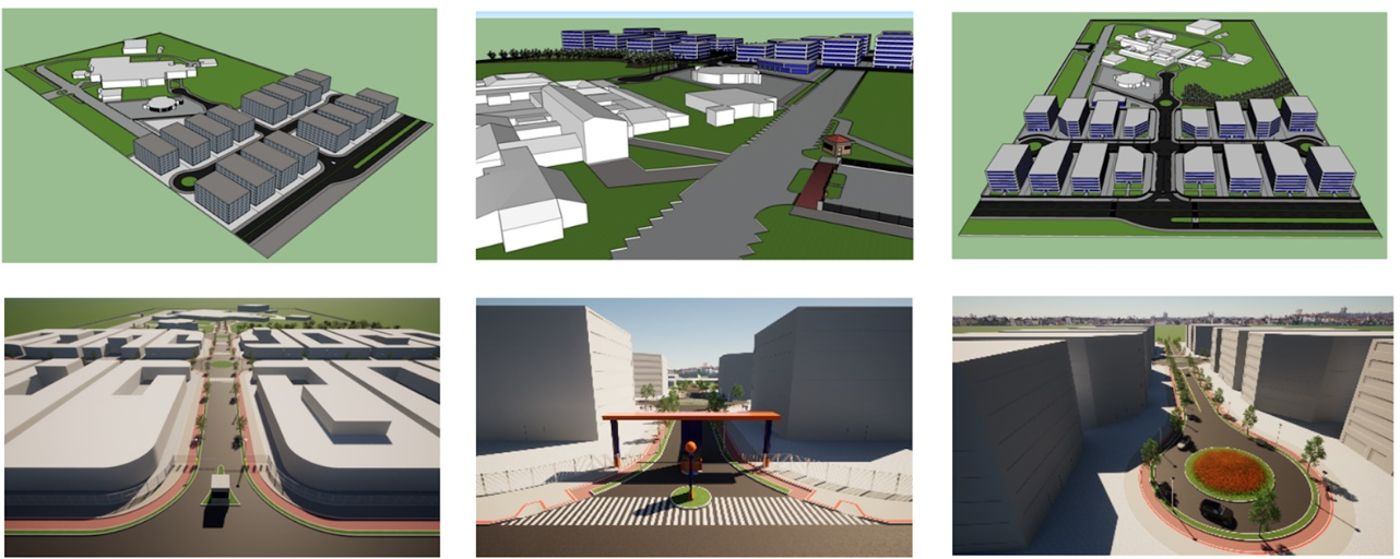 parque inova serra 02