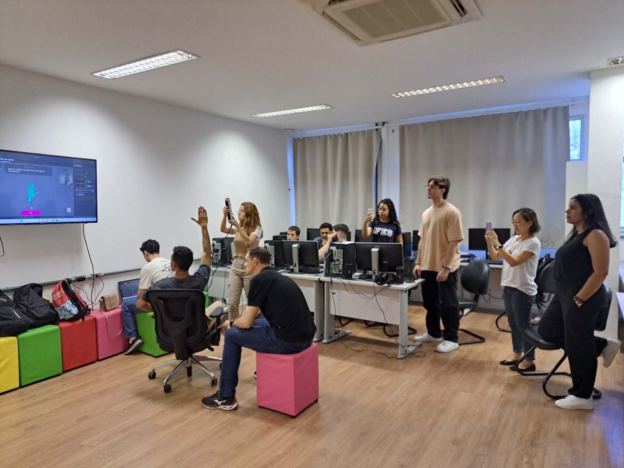 projeto 3d cariacica 01