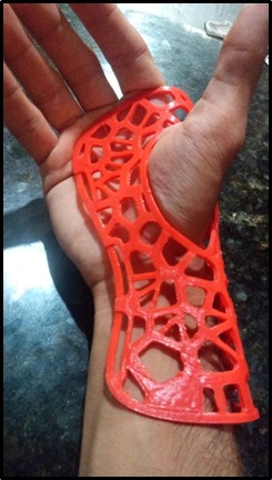 projeto 3d cariacica 02