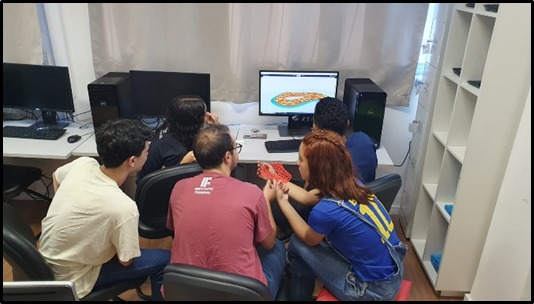 projeto 3d cariacica 03