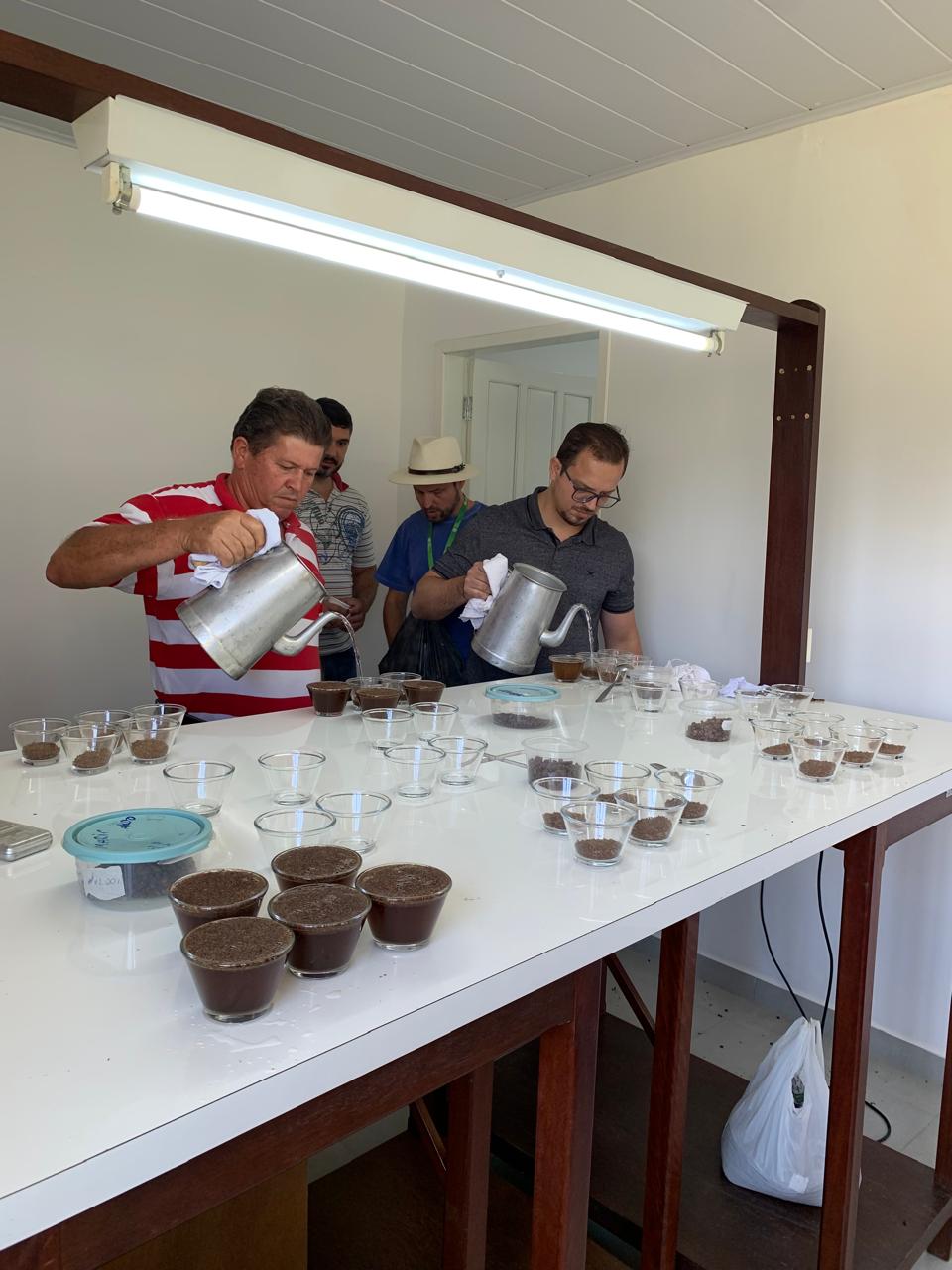 projeto cafe itapina 4