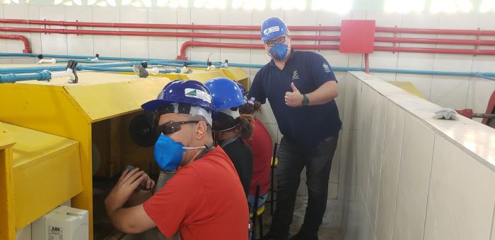 projeto granito bsf 1