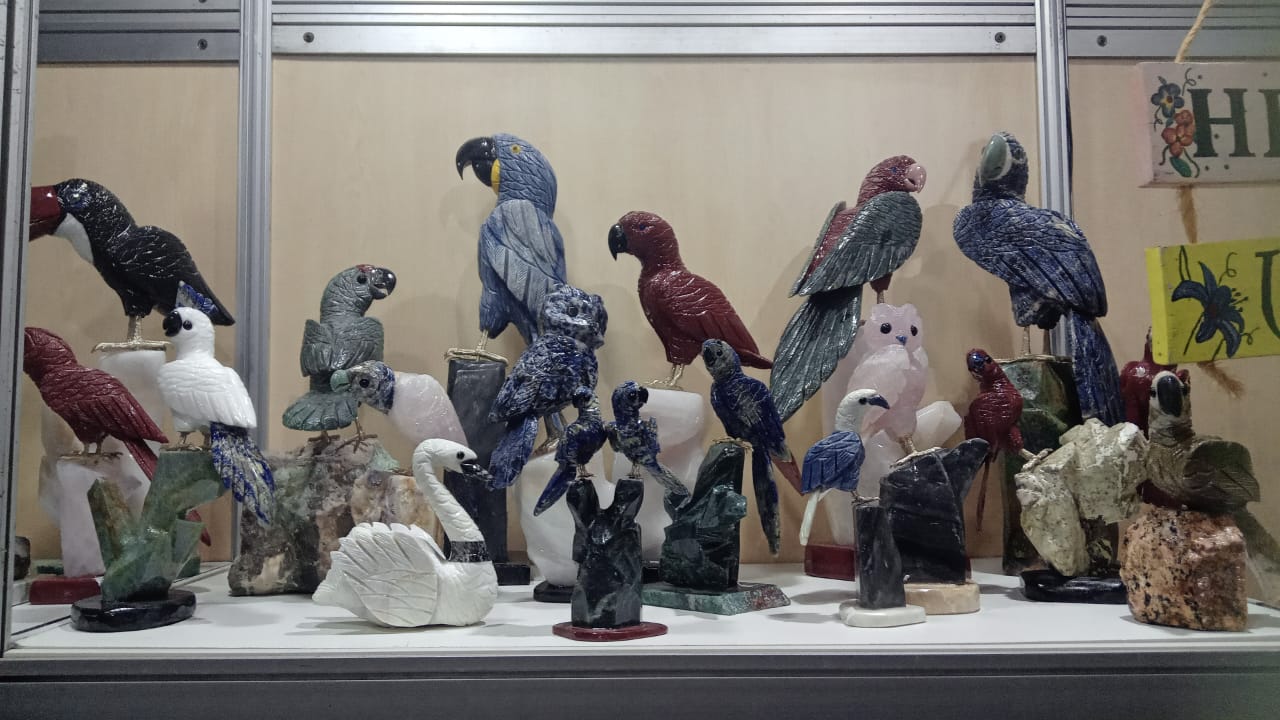 projeto granito bsf 3