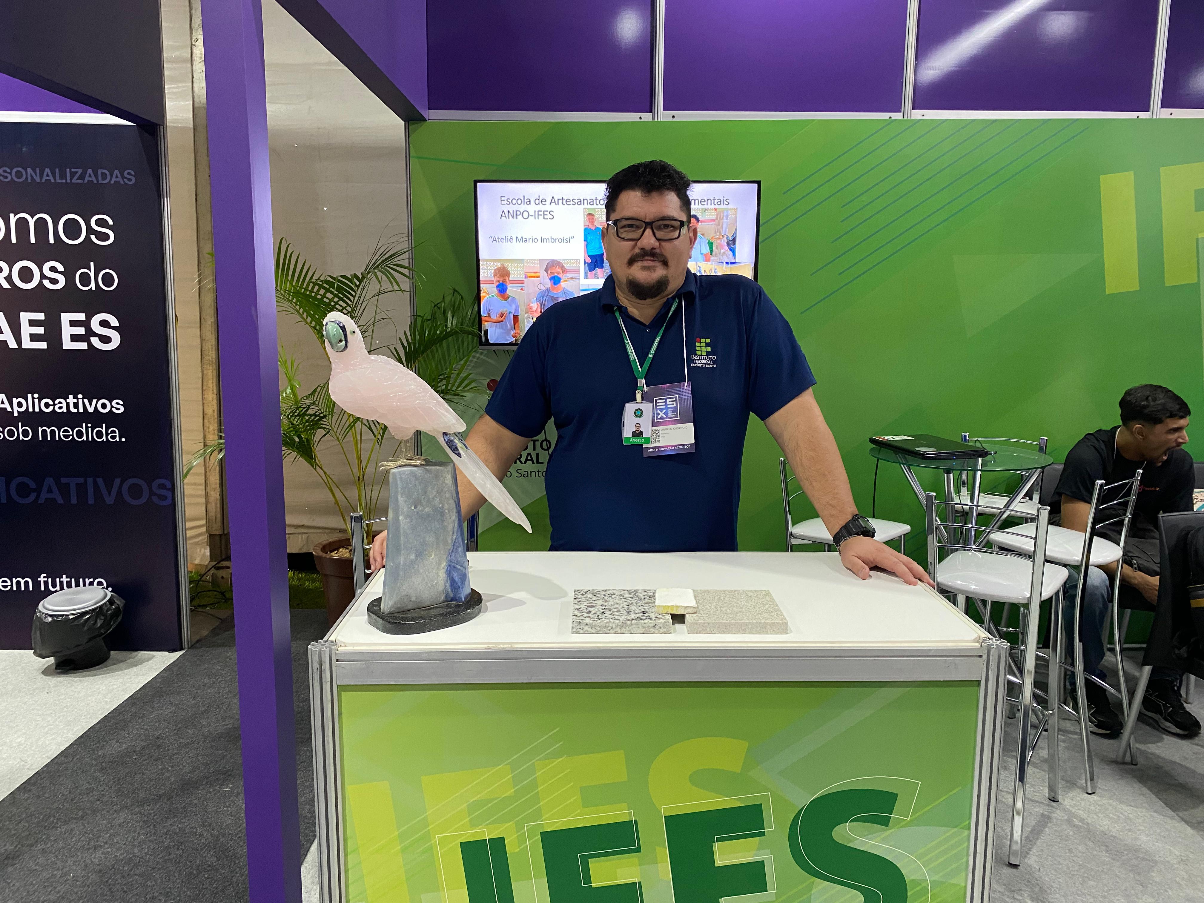 projeto granito bsf 4