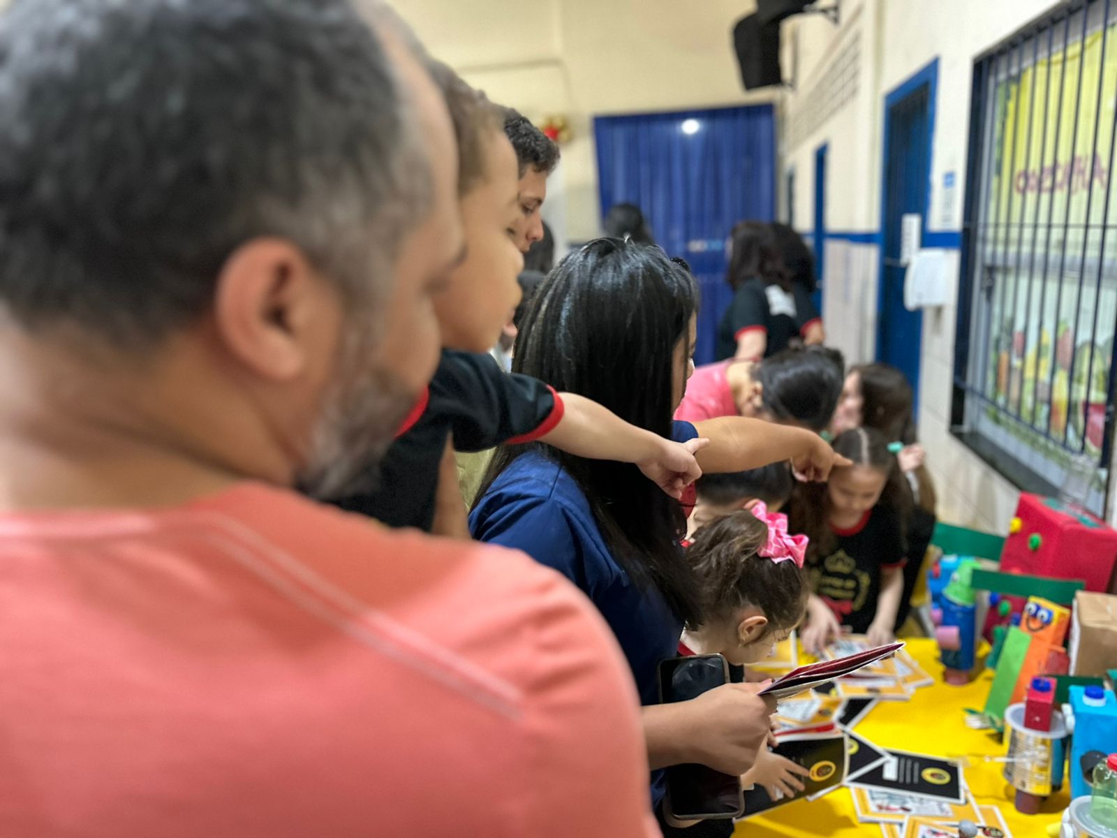 amei serra lovelace 1