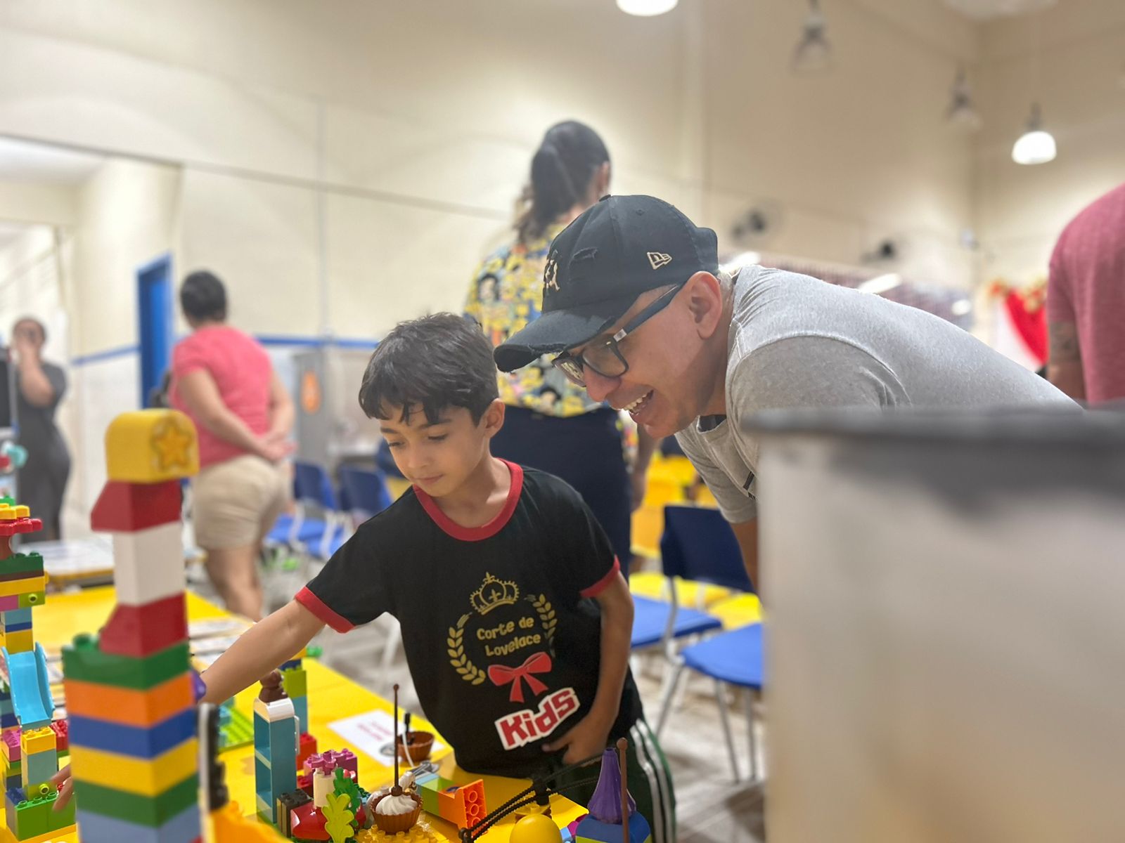 amei serra lovelace 3