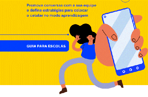 Capa guia escolas