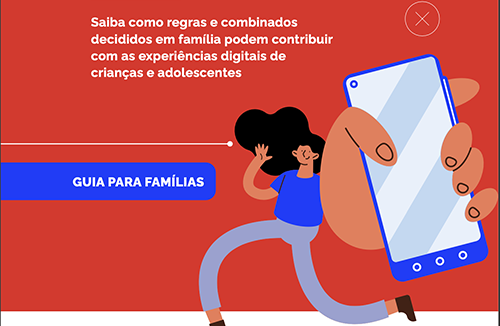 Captura de Tela 2025 02 19 às 16.45.05