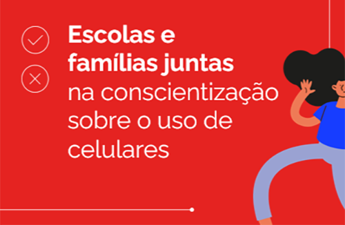 Captura de tela 2025 03 14 105507