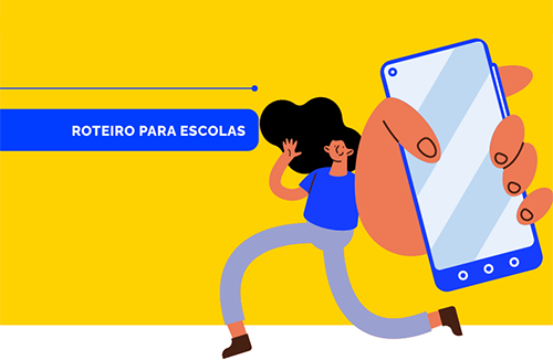 roteiro escolas