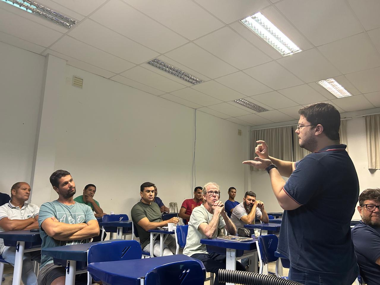 formacao nova venecia 1