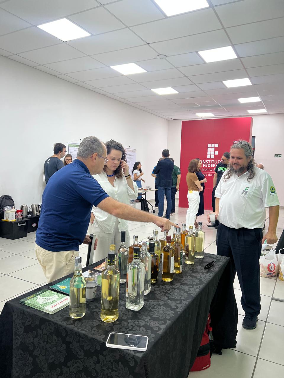 2025 08 14 reuniao conif 1