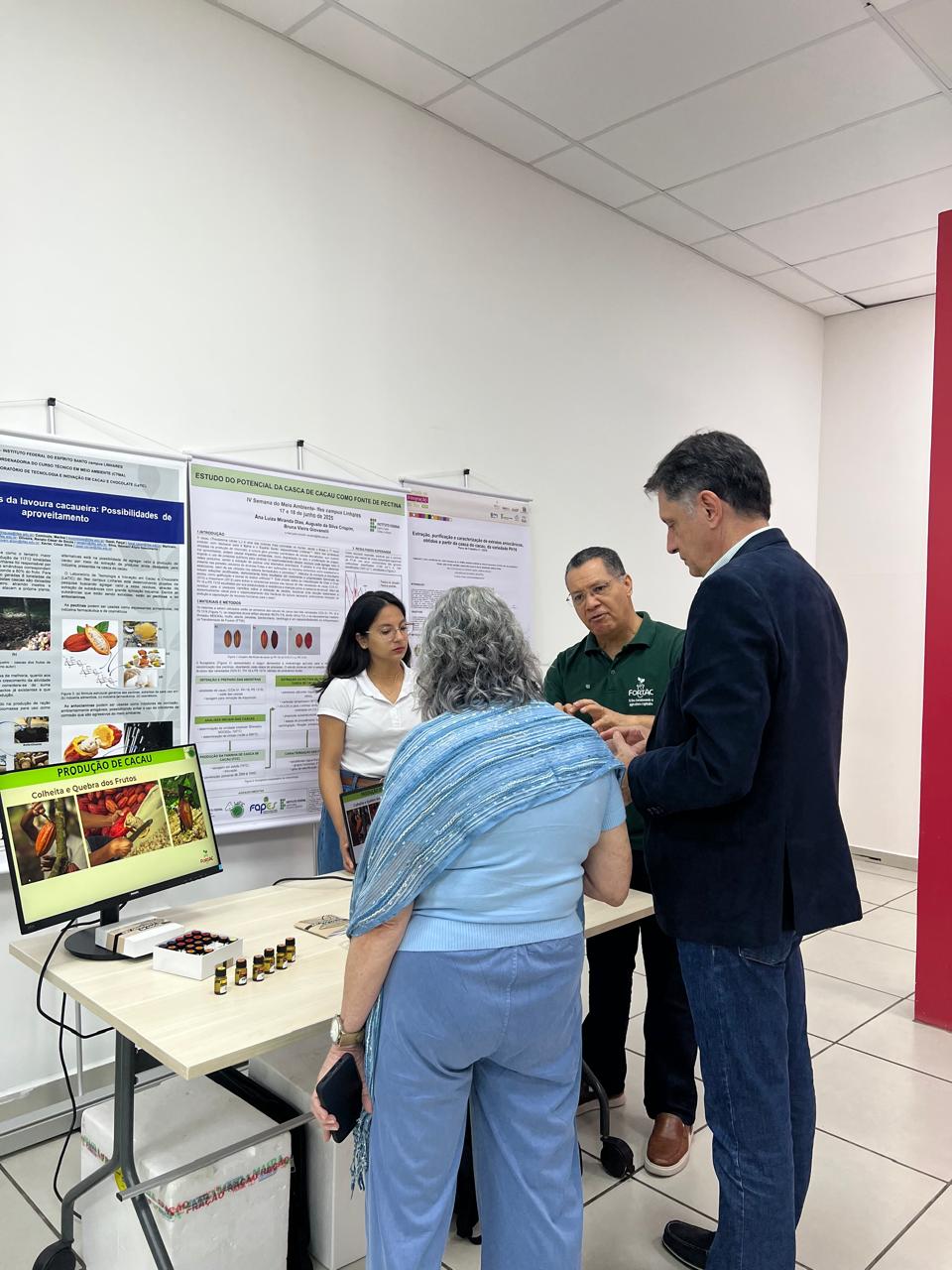 2025 08 14 reuniao conif 2