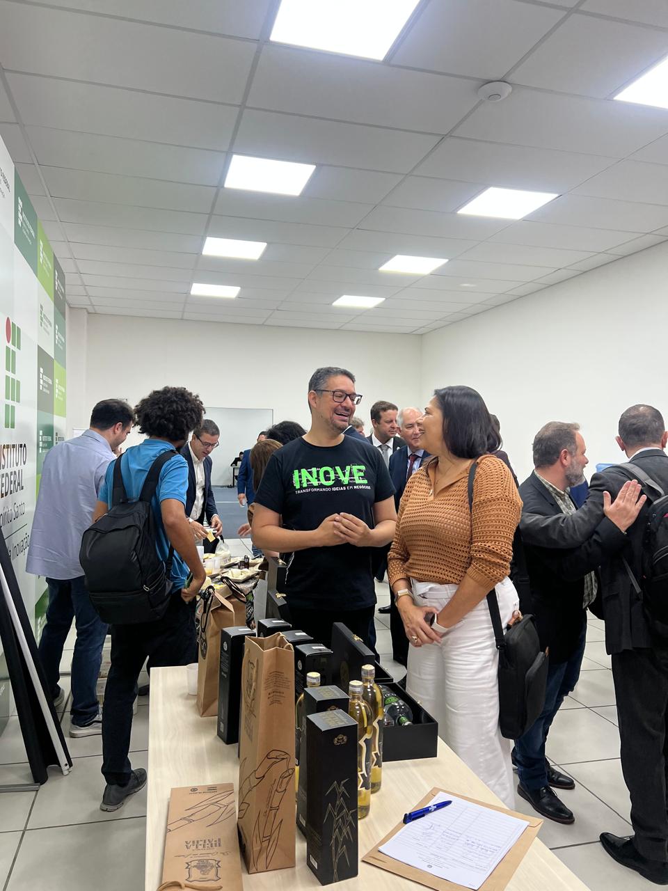 2025 08 14 reuniao conif 4