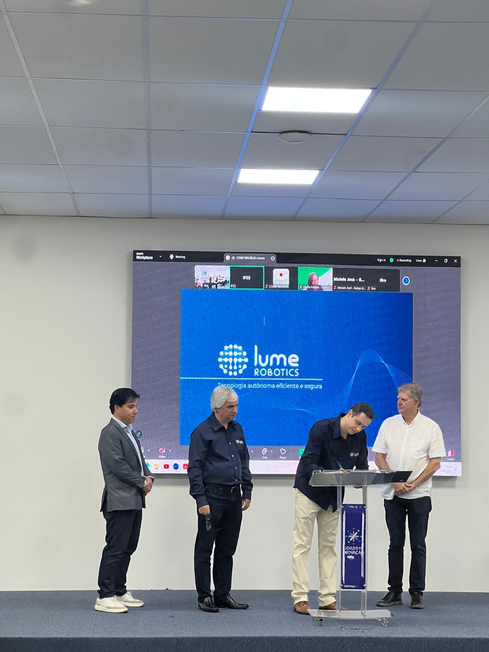 2025 08 14 reuniao conif 5