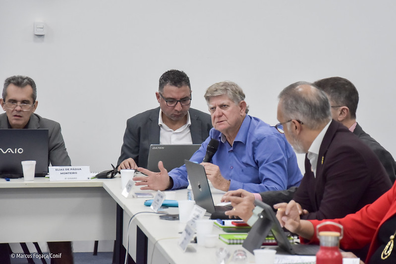 54717005650 102ebe3b46 c