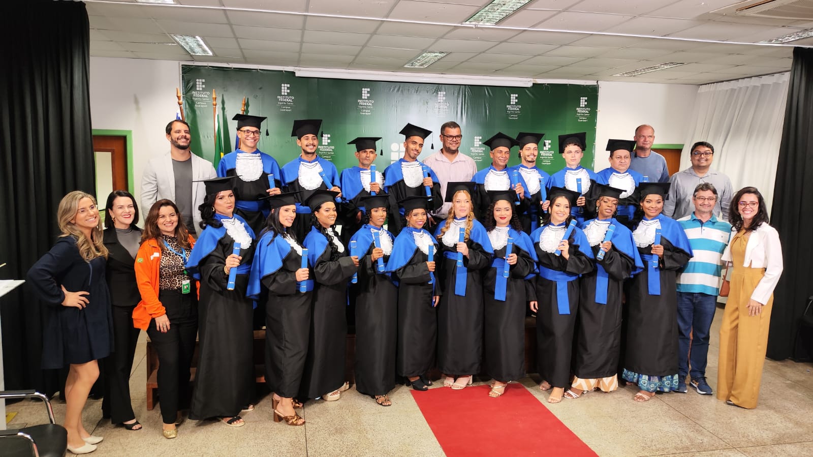 fic mecanico equipamentos guarapari