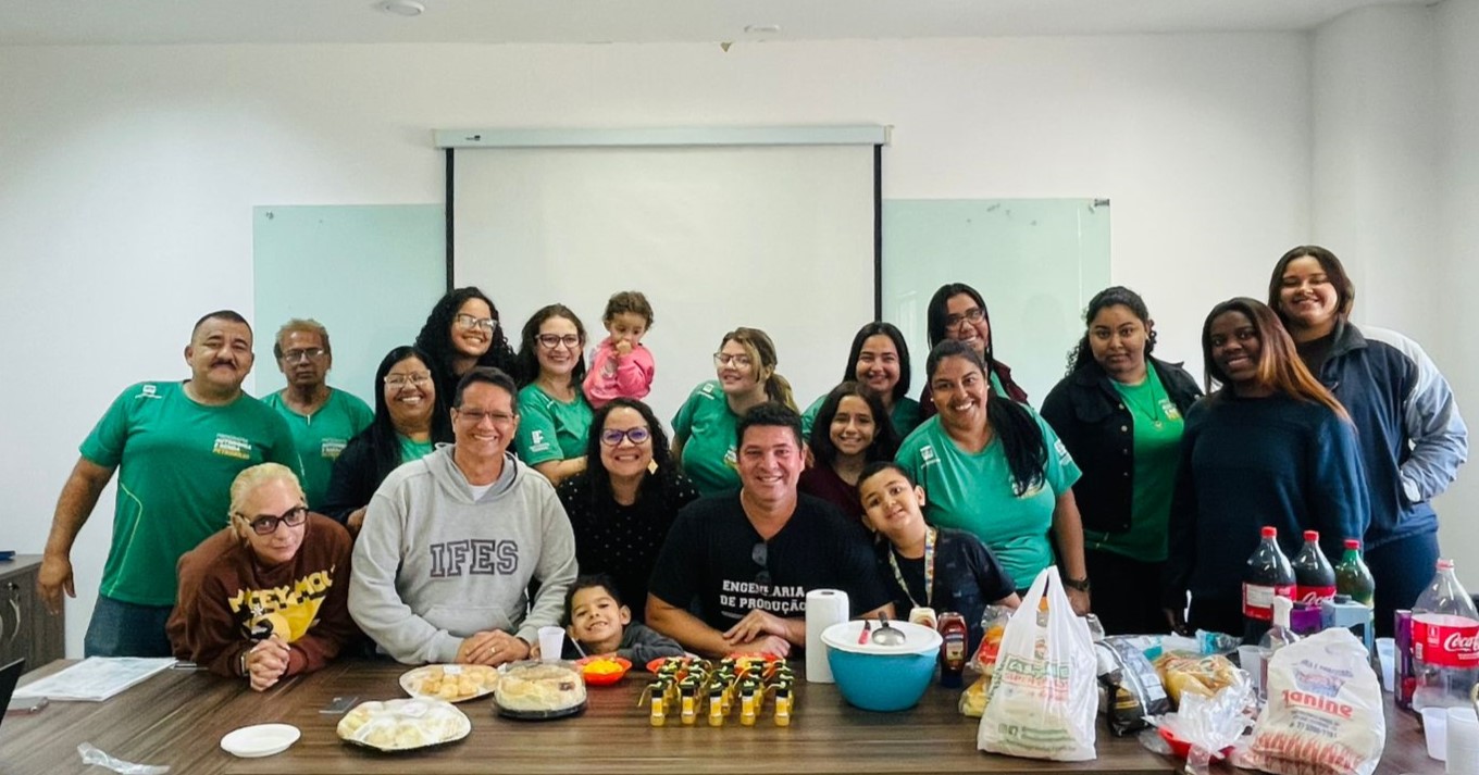 fic montador andaime