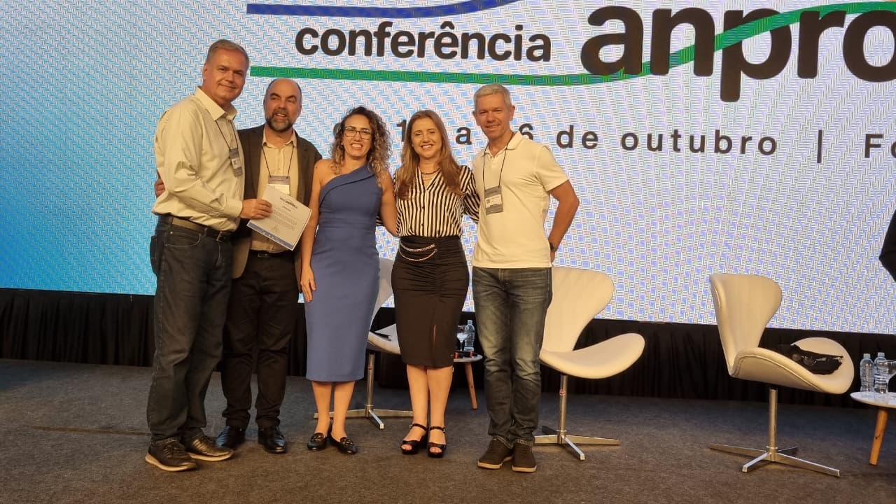 parque alvo anprotec