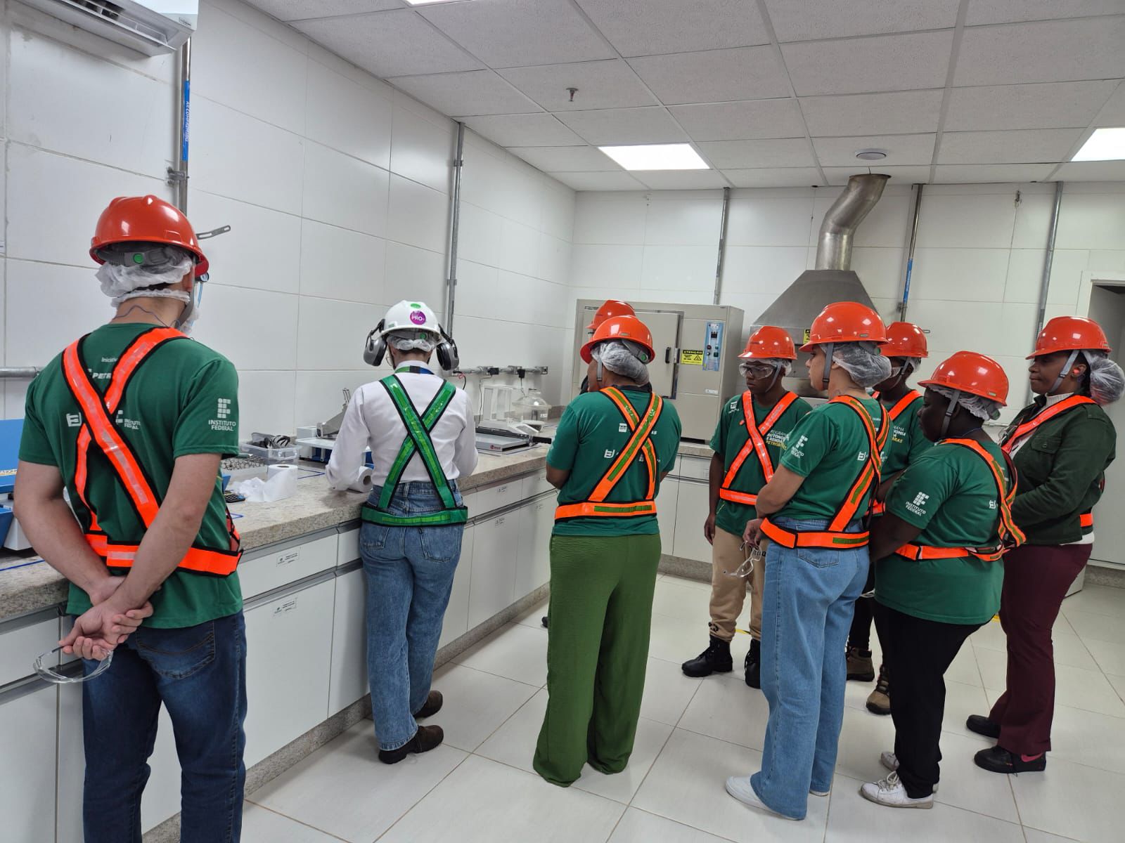 controle cachoeiro suzano 2